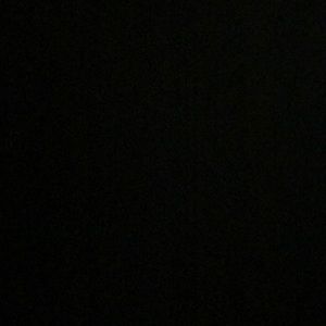 Meet your Posher, Myron